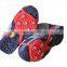 Antiskid Shoe Covers Snow Claw Ice Gripper