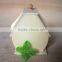 Types of export houses toy model houses model of houses with round wooden window