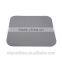 fabric cheap printable mousepad as promotional