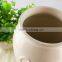 Gifts and Craft Ceramic Storage Containers Mason Jars Kitchen Canister