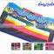15071705 Polyester Meterial and Plain Style Polyester Needle Felt