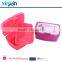 plastic lunch box