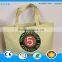 2016 new desgin Nylon Recycle Bag eco-friendly nonwoven bags