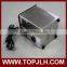 Top Quality Mechanical industrial ultrasonic cleaner price