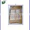 Simple Modern Shoe Rack Storage Rack