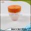 NBRSC 100% Food Grade Eco-friendly Food Storage Container 4 pcs Set of Conatiner Storage Set Container