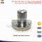 Hydraulic Deep Drawing Press Part