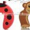 Wholesale good reputation factory supply high quality eva foam door wind stopper for baby safety