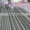 Guangzhou Manufactory Inox 304 316 raw material stainless steel handrail tubes