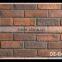 Foshan city high quality landscaping thin bricks for sale