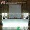 Led Bar Counter/LED Bar Table/LED Bar Counter Furniture
