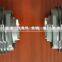 Chain saw and parts cylinder,Original Carlton saw chain, Oregon 070 , Chain saw cylinder