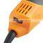 FIRST RATE Power Tools 4-1/2 115mm 125mm 650W electric angle grinder