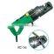 steel bar bender with high quality low price