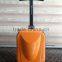 2013 New Design kick scooter with Trolley luggage