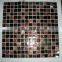 Swimming Pool Glass Mosaic Tiles