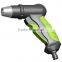 Garden Sprinkler,Garden Water Spray Guns