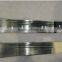Sugarcane Sutlass Machete/machete/cane Knife