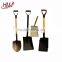 2015 garden shovel landscaping shovel