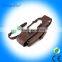 Uniquefire small sun jade rechargeable torch lighting led flashlight with cree q5