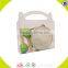 wholesale plastic Kokiriko cheap plastic kokiriko top fashion plastic kokiriko W07I116