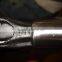 High Quality Ball Peen Hammer, Wooden Handle Ball Pein Hammer