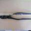 65# Mn material bolt cutter 24" bolt chipper