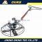 rechargeable drilling machine hand,small hydrostatic drive,air towel