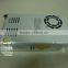 Dc power 36v 10A for stepper motor and driver