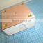 DAWNCAP 0.26UF 700V AC CCC-300 Capacitor/260NF 700 VAC Customized Capacitor