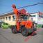 HZM Brand HZM factory Manufacurer HZM9300 wheel loader