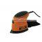 Garden Power Tools Changzhou