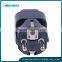 Universal AU UK EU AC to EU Travel Power Plug Charger Adapter Converter(WD-9)