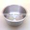 Top Sale Aluminum Pot Set Aluminium Pot With Lid, Camping Pot Set, Aluminum Camping Pot and Lid
