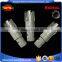 29MM annular cutter HSS TCT carbide tipped magnetic drill set kit broach bits weldon shank