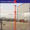 shoring post building props formwork support