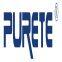 Foshan Purete Mechanical Co.,ltd.