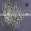 Rubber Band 100% Pure Rubber