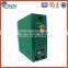 Hot Sale Portable Bath Steam Bath Generator for Sauna Room