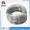 Soft Hot -dipped Galvanized Binding Tie Wire Coil