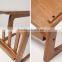 Living room furniture durable sofa table morden coffee side table