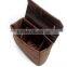 High-Capacity Shockproof DSLR SLR Camera Padded Bag Case Partition Camera Insert