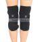 Battery Heated Knee Pad Knee Heat Therapy Wrap