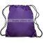 Drawstring Sport Bags