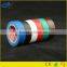 PVC electrical insulation Easy-Wrap tape