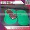 Cixi Mingsheng eco-friendly anti-slip mat for mobile phone