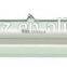 Top Quality 1000W Double Ended HPS Grow Light for Greenhouse