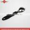 ZY-A2150 Kitchen tool stainless steel ice cream spoon with plastic long handle