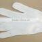 Cut resistant kitchen gloves