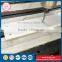 High quality perforated UHMW-PE HDPE board as fender pad/ linings